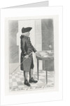 The Author of the Wealth of Nations by John Kay