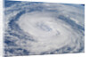 Hurricane Epsilon by Anonymous