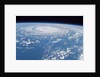 Hurricane Epsilon by Anonymous