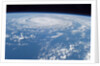 Hurricane Epsilon by Anonymous