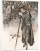 Rosalind by Henry Hutt