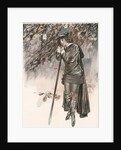 Rosalind by Henry Hutt
