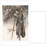 Rosalind by Henry Hutt