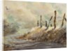 Posts in Sunshine by LaVere Hutchings