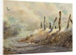 Posts in Sunshine by LaVere Hutchings