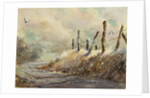 Posts in Sunshine by LaVere Hutchings