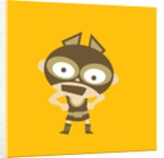 Bruno by Anonymous