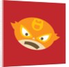 El Fuego by Anonymous
