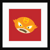 El Fuego by Anonymous