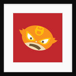 El Fuego by Anonymous