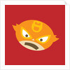 El Fuego by Anonymous