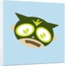 Verde by Anonymous