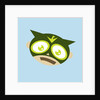 Verde by Anonymous