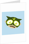 Verde by Anonymous