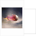 Fast Baseball by Anonymous