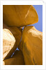 Rocks by Anonymous