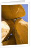 Rocks by Anonymous