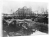 Grand Central Station by Anonymous