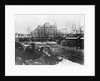 Grand Central Station by Anonymous