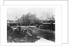Grand Central Station by Anonymous