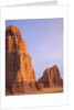 Temple of the Moon and Temple of the Sun by Anonymous