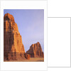 Temple of the Moon and Temple of the Sun by Anonymous
