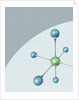 Molecule by Anonymous