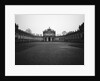 Zwinger Palace by Anonymous