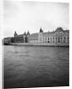 The Conciergerie by Anonymous