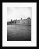 The Conciergerie by Anonymous