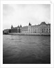 The Conciergerie by Anonymous