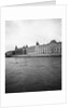 The Conciergerie by Anonymous