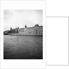 The Conciergerie by Anonymous
