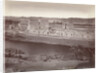 Philae by Anonymous