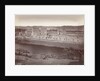 Philae by Anonymous