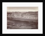 Philae by Anonymous
