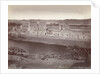 Philae by Anonymous