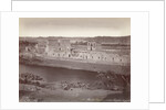 Philae by Anonymous