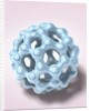 Buckyball by Anonymous