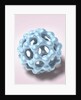 Buckyball by Anonymous