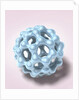 Buckyball by Anonymous