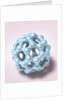 Buckyball by Anonymous