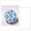 Buckyball by Anonymous