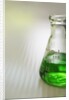 Flask by Anonymous