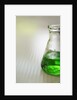 Flask by Anonymous