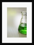 Flask by Anonymous