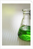 Flask by Anonymous
