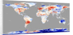 Land Surface Temperature Comparison by Anonymous