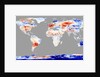 Land Surface Temperature Comparison by Anonymous