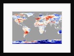 Land Surface Temperature Comparison by Anonymous